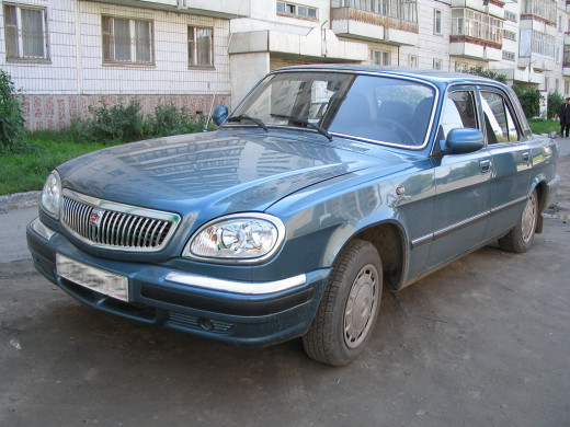 59548 (a): :1024x768